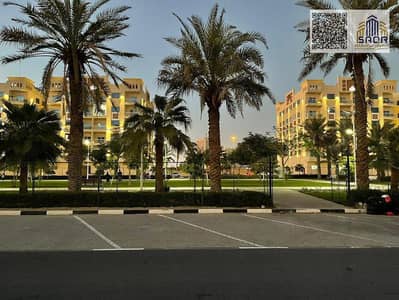 1 Bedroom Apartment for Rent in Al Yasmeen, Ajman - صورة واتساب بتاريخ 2025-12-04 في 12.58. 31_4207f9ab. jpg 1 Bedroom Apartment for Rent in Al Yasmeen, Ajman - صورة واتساب بتاريخ 2025-12-04 في 12.58. 31_4207f9ab. jpg