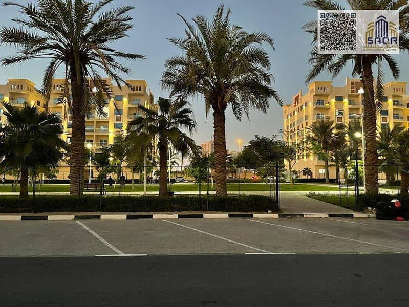 صورة واتساب بتاريخ 2025-12-04 في 12.58. 31_4207f9ab. jpg صورة واتساب بتاريخ 2025-12-04 في 12.58. 31_4207f9ab. jpg