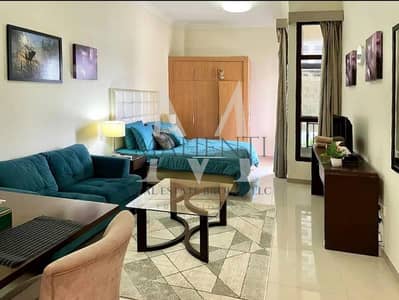 Monolocale in affitto a Arjan, Dubai - WhatsApp Image 2026-06-03 at 12.45. 12 AM (5). jpeg Monolocale in affitto a Arjan, Dubai - WhatsApp Image 2026-06-03 at 12.45. 12 AM (5). jpeg
