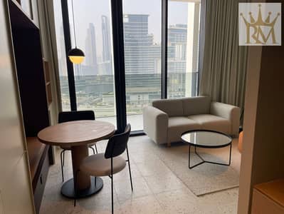 Studio for Rent in Business Bay, Dubai - WhatsApp Image 2026-06-03 at 11.15. 03 AM. jpeg