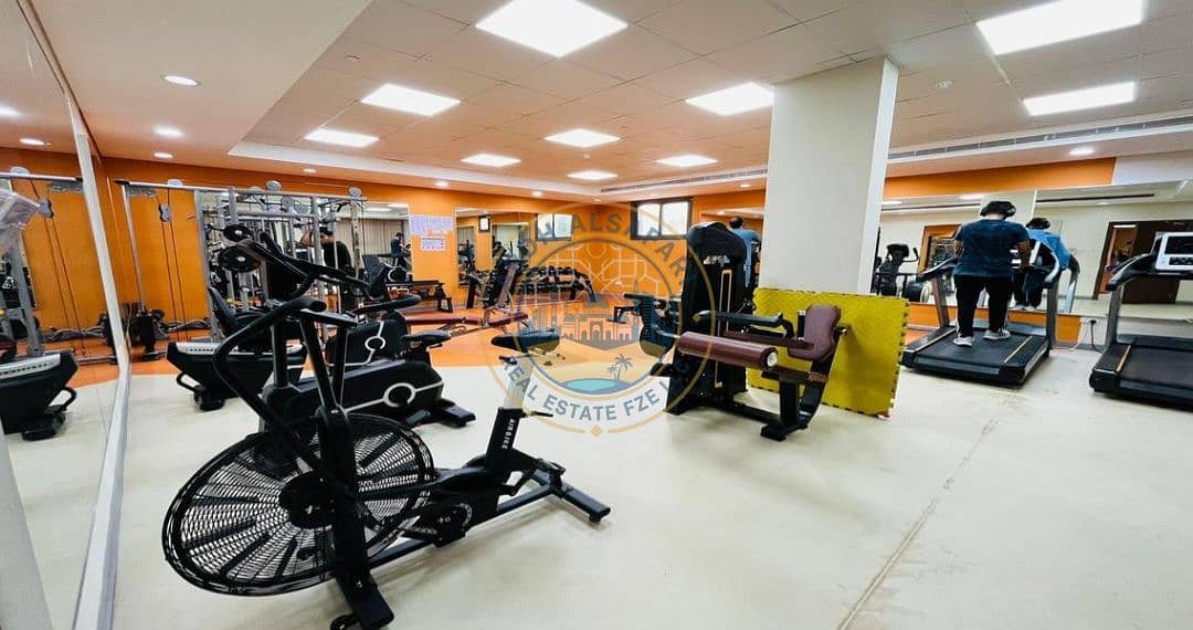 2 Screenshot_20250413_214713_Property Finder. jpg