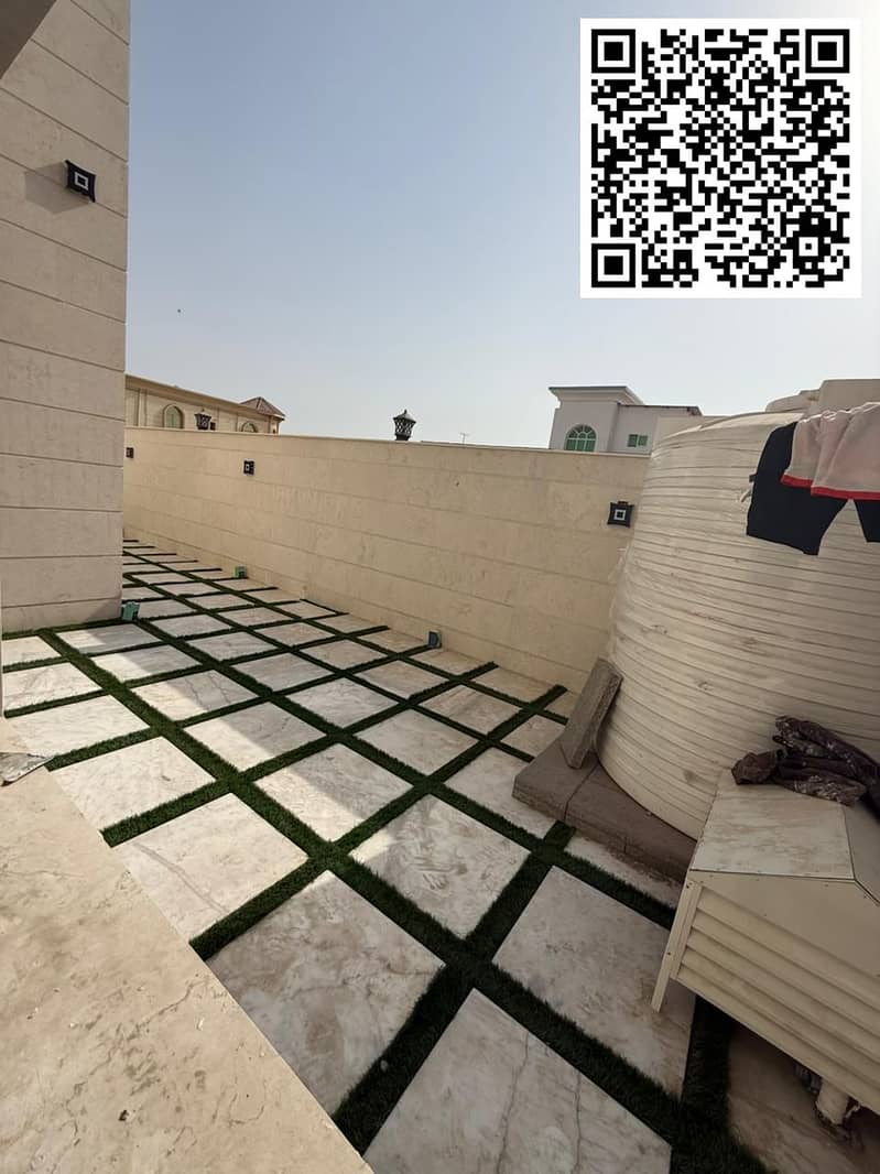 11 WhatsApp Image 2026-05-27 at 3.13. 44 PM (1). jpeg