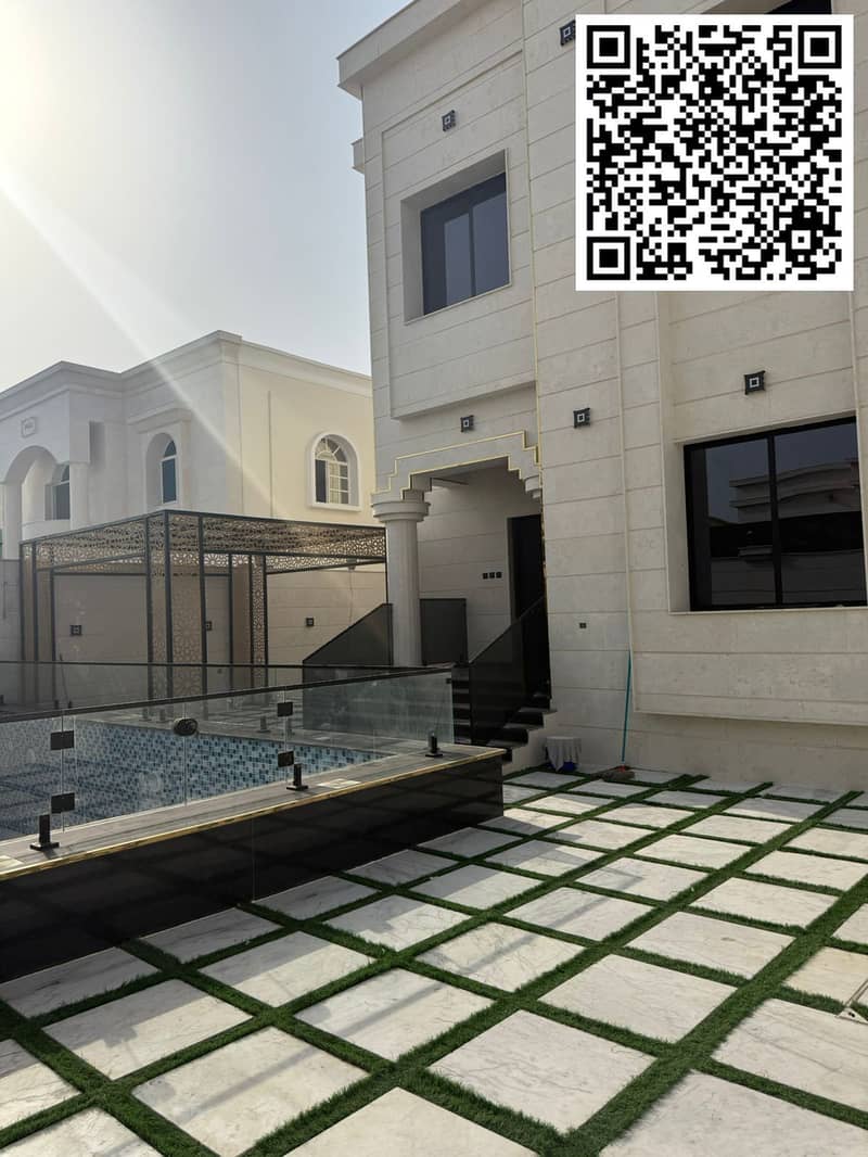 28 WhatsApp Image 2026-05-27 at 3.13. 49 PM. jpeg