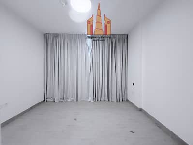 1 Bedroom Apartment for Rent in Aljada, Sharjah - 1000077235. jpg