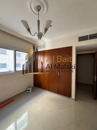 1 Bedroom Flat for Rent in Al Taawun, Sharjah - 1000110417. jpg