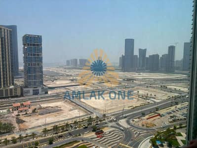 1 Bedroom Apartment for Sale in Al Reem Island, Abu Dhabi - A. jpg