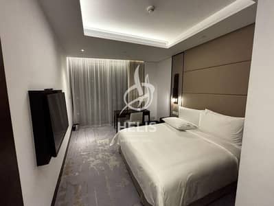 3 Cпальни Апартаменты в отеле Продажа в Дубай Даунтаун, Дубай - WhatsApp Image 2026-06-03 at 12.08. 45 PM (2). jpeg