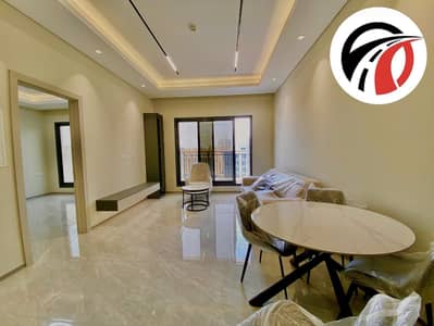 1 Bedroom Apartment for Rent in International City, Dubai - 1000480678. jpg 1 Bedroom Apartment for Rent in International City, Dubai - 1000480678. jpg