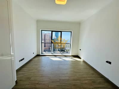 1 Bedroom Flat for Rent in Barsha Heights (Tecom), Dubai - WhatsApp Image 2026-06-03 at 12.24. 43 PM. jpeg