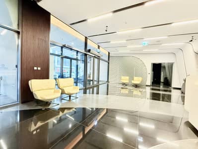1 Bedroom Apartment for Rent in Bur Dubai, Dubai - IMG_7946. jpg