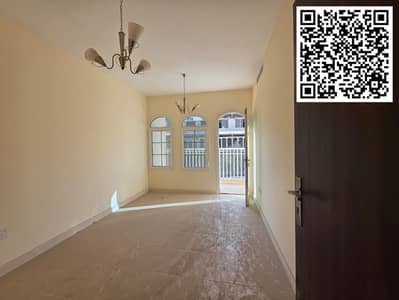 4 Bedroom Penthouse for Rent in Al Zahya, Ajman - WhatsApp Image 2026-05-24 at 1.47. 18 AM (1). jpeg 4 Bedroom Penthouse for Rent in Al Zahya, Ajman - WhatsApp Image 2026-05-24 at 1.47. 18 AM (1). jpeg
