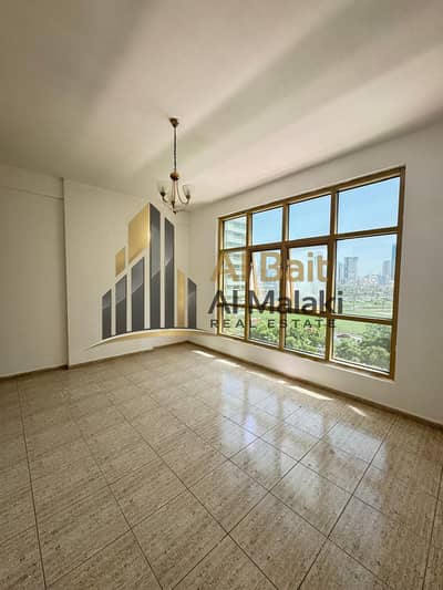 1 Bedroom Apartment for Rent in Al Majaz, Sharjah - 2ec5b5d9-95f2-499a-a14a-ecaf41301f6e. jpg 1 Bedroom Apartment for Rent in Al Majaz, Sharjah - 2ec5b5d9-95f2-499a-a14a-ecaf41301f6e. jpg