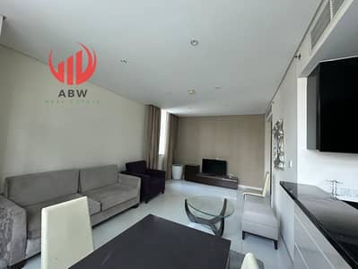 1 Bedroom Flat for Rent in Business Bay, Dubai - WhatsApp Image 2025-12-30 at 4.03. 54 PM. jpeg