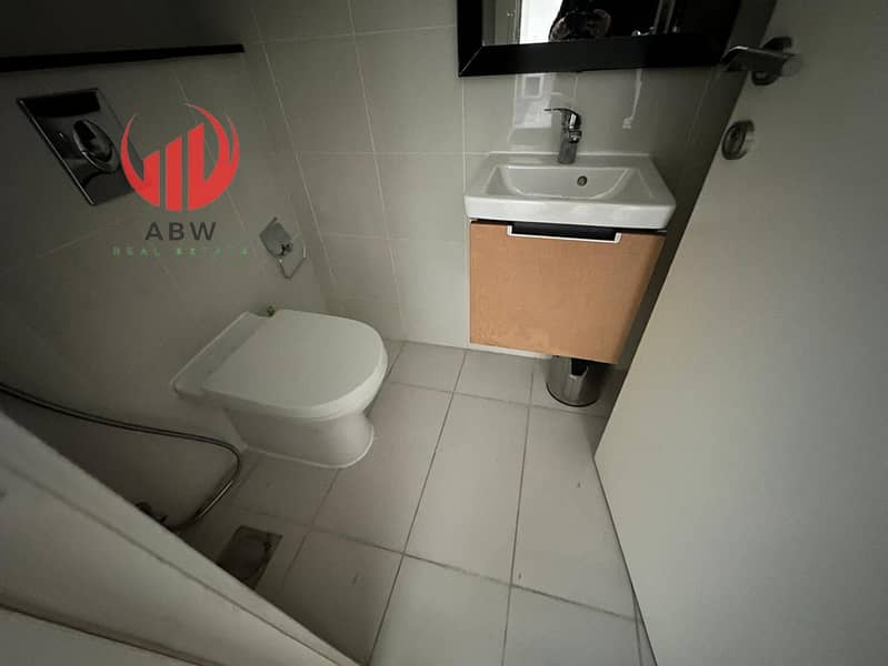 7 WhatsApp Image 2025-12-30 at 4.03. 51 PM (1). jpeg
