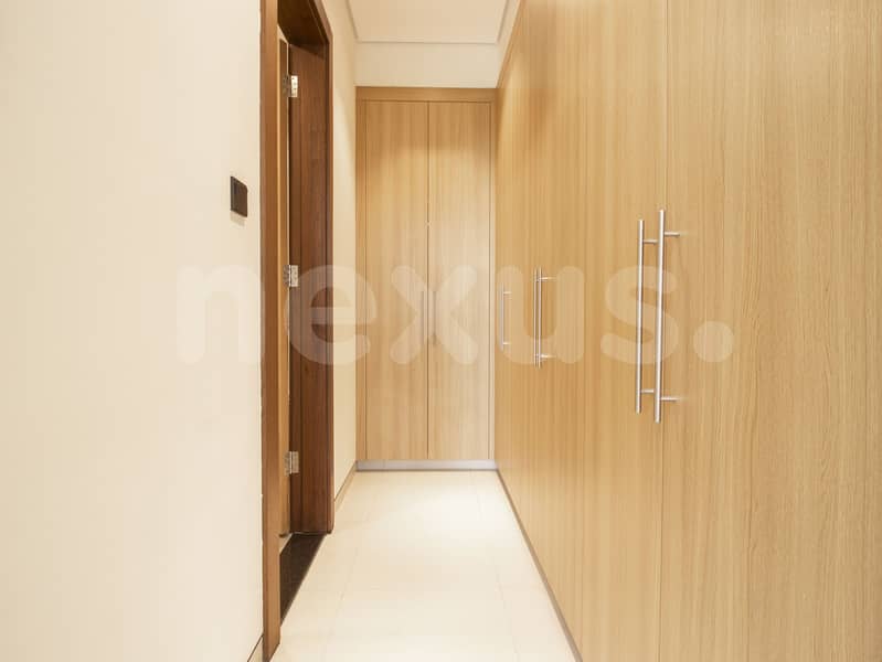4 image_27