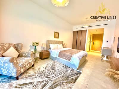 Studio te Koop in Jumeirah Village Circle (JVC), Dubai - IMG_2384. jpg Studio te Koop in Jumeirah Village Circle (JVC), Dubai - IMG_2384. jpg