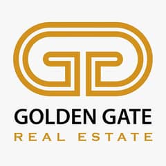 Golden Gate Real Estate
