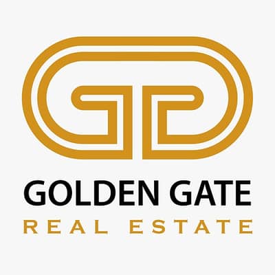 Golden Gate Real Estate