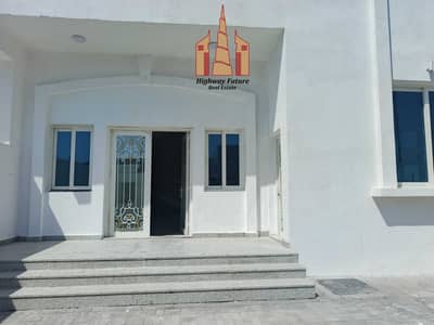 Villa for Rent in Al Sabkha, Sharjah - 1000038030. jpg Villa for Rent in Al Sabkha, Sharjah - 1000038030. jpg