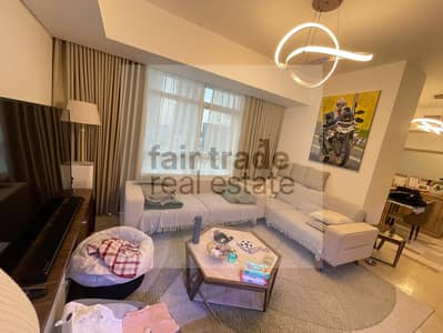 2 Bedroom Flat for Sale in Al Reem Island, Abu Dhabi - WhatsApp Image 2026-06-01 at 6.41. 48 PM. jpeg