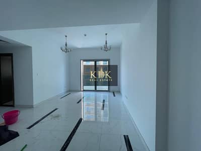 2 Bedroom Apartment for Rent in Jumeirah Village Circle (JVC), Dubai - WhatsApp Image 2026-06-03 at 12.10. 21 PM (1). jpeg 2 Bedroom Apartment for Rent in Jumeirah Village Circle (JVC), Dubai - WhatsApp Image 2026-06-03 at 12.10. 21 PM (1). jpeg