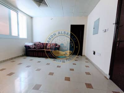 1 Bedroom Apartment for Rent in Muwaileh, Sharjah - 1000024415. jpg