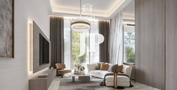 1 Bedroom Flat for Sale in Majan, Dubai - Screenshot 2026-01-24 180405. png 1 Bedroom Flat for Sale in Majan, Dubai - Screenshot 2026-01-24 180405. png