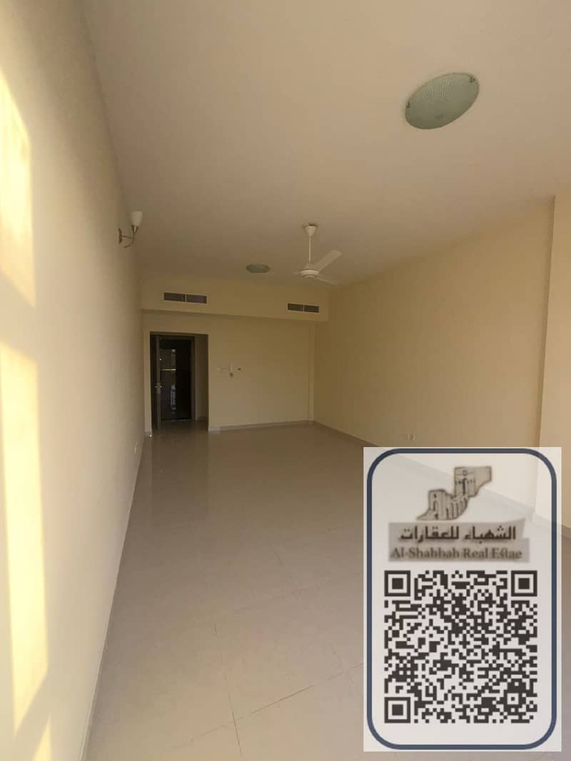 9 WhatsApp Image 2026-06-02 at 8.59. 35 PMشش. jpeg