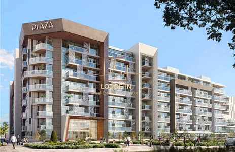 1 Bedroom Apartment for Sale in Masdar City, Abu Dhabi - Screenshot 2026-05-25 195914. png