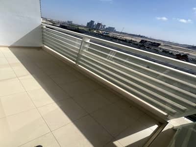 1 Camera Appartamento in Affitto a Business Bay, Dubai - WhatsApp Image 2025-02-10 at 12.03. 46. jpeg 1 Camera Appartamento in Affitto a Business Bay, Dubai - WhatsApp Image 2025-02-10 at 12.03. 46. jpeg