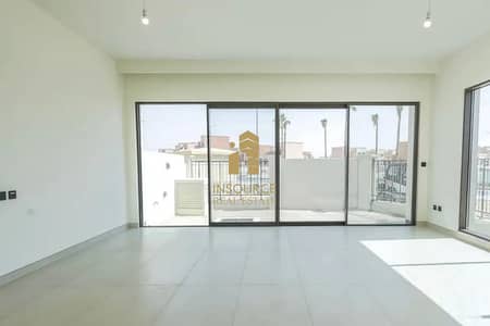 5 Bedroom Villa for Sale in DAMAC Lagoons, Dubai - WhatsApp Image 2026-06-03 at 12.39. 18 PM. jpeg 5 Bedroom Villa for Sale in DAMAC Lagoons, Dubai - WhatsApp Image 2026-06-03 at 12.39. 18 PM. jpeg