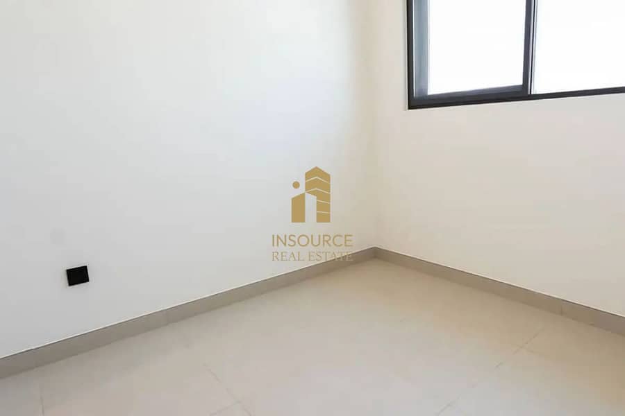 9 WhatsApp Image 2026-06-03 at 12.39. 19 PM (1). jpeg