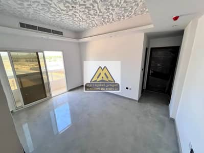 2 Bedroom Apartment for Rent in Al Alia, Ajman - WhatsApp Image 2026-06-03 at 10.06. 11 AM. jpeg