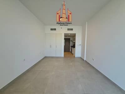 1 Спальня Апартамент Продажа в Альжада, Шарджа - 1fedb396-9275-4af0-9d7b-5b66b1954d24. jpg