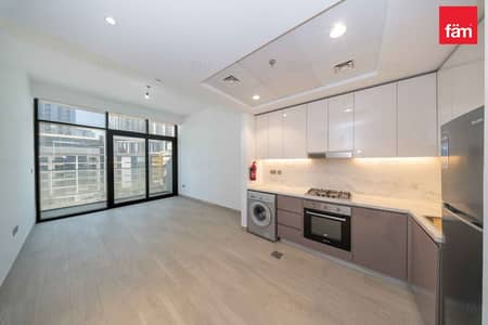 2 Schlafzimmer Wohnung zum zum Verkauf in Meydan, Dubai - Wohnung in Meydan,Meydan One,Azizi Riviera,Azizi Riviera 39, 2 schlafzimmer, 1950000 AED - 15360033 2 Schlafzimmer Wohnung zum zum Verkauf in Meydan, Dubai - Wohnung in Meydan,Meydan One,Azizi Riviera,Azizi Riviera 39, 2 schlafzimmer, 1950000 AED - 15360033