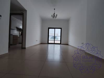 2 Bedroom Flat for Rent in Al Barsha, Dubai - 31138. jpg