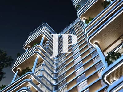 Studio for Sale in Dubai Science Park, Dubai - C3. jpg