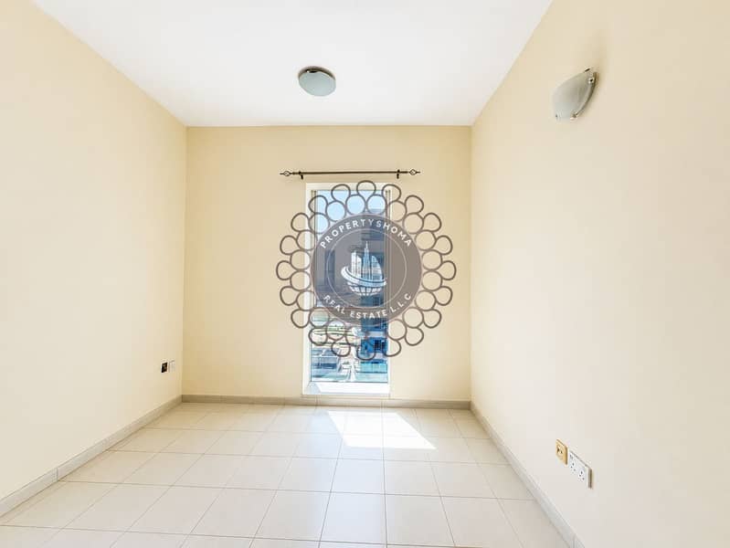 10 21173630-db9a-4ce2-91e8-aa2ef2c6768a. png