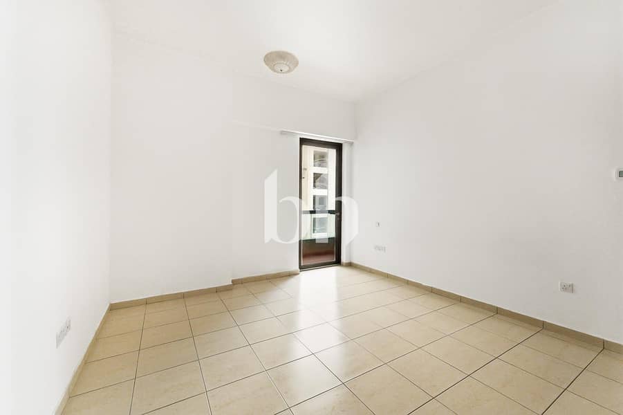 11 images image img