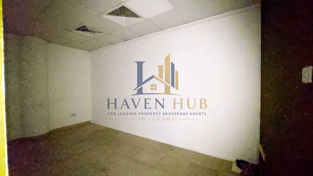 5 20260603_123929. heic