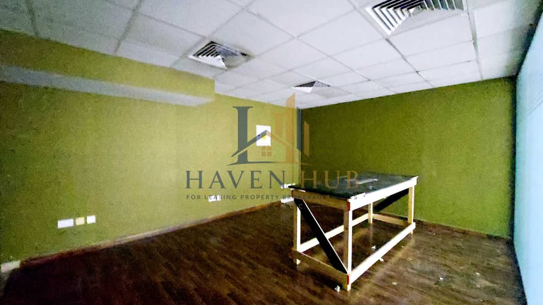 7 20260603_123800. heic