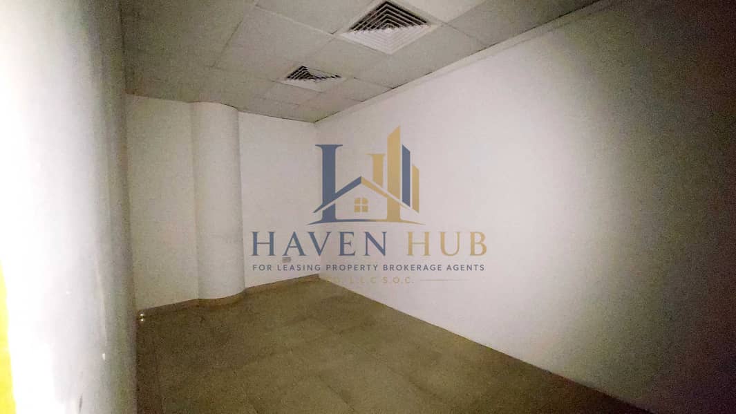 9 20260603_123918. heic