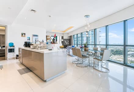 3 Bedroom Apartment for Rent in Business Bay, Dubai - ChatGPT Image May 29, 2026, 02_09_50 PM. png