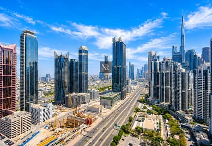 2 Bedroom Flat for Sale in Business Bay, Dubai - ChatGPT Image Jun 1, 2026, 02_17_25 PM. png