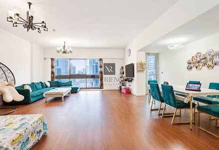 2 habitaciones Apartamento para en Venta en Business Bay, Dubai - ChatGPT Image Jun 1, 2026, 02_31_43 PM. png