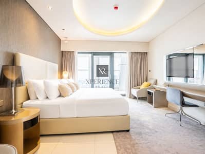 3 Bedroom Apartment for Sale in Business Bay, Dubai - ChatGPT Image May 29, 2026, 01_15_05 PM. png