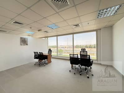 Office for Rent in Dubai Industrial City, Dubai - WhatsApp Image 2026-06-03 at 12.38. 38. jpeg Office for Rent in Dubai Industrial City, Dubai - WhatsApp Image 2026-06-03 at 12.38. 38. jpeg