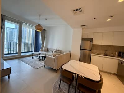 迪拜溪港, 迪拜 2 卧室公寓待租 - IMG_1169. jpg 迪拜溪港, 迪拜 2 卧室公寓待租 - IMG_1169. jpg