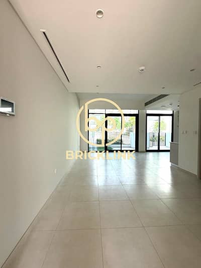 3 Bedroom Townhouse for Rent in Arabian Ranches 3, Dubai - WhatsApp Image 2026-06-02 at 05.15. 02 (1). jpeg 3 Bedroom Townhouse for Rent in Arabian Ranches 3, Dubai - WhatsApp Image 2026-06-02 at 05.15. 02 (1). jpeg