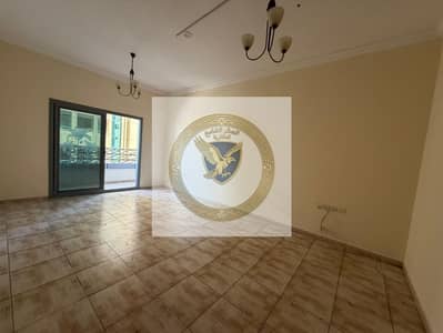 2 Slaapkamers Appartement te Huur in Al Qasimia, Sharjah - 431c3ef4-fd30-417a-a64a-68577509357c. jpg
